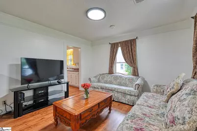 115 Piedmont Street, Duncan, SC 29334 - Photo 8
