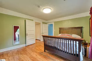 115 Piedmont St, Duncan, SC 29334 - Photo 14