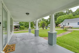 115 Piedmont St, Duncan, SC 29334 - Photo 6