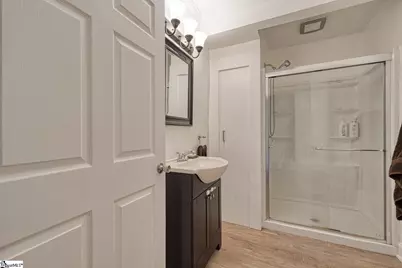 115 Piedmont Street, Duncan, SC 29334 - Photo 16