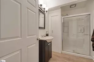 115 Piedmont St, Duncan, SC 29334 - Photo 16