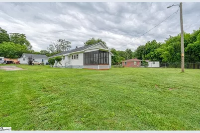 115 Piedmont Street, Duncan, SC 29334 - Photo 4