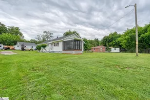 115 Piedmont St, Duncan, SC 29334 - Photo 4