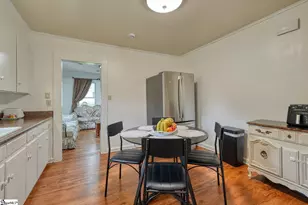115 Piedmont St, Duncan, SC 29334 - Photo 10
