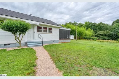 115 Piedmont Street, Duncan, SC 29334 - Photo 2