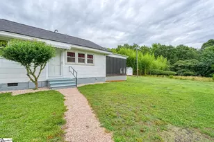 115 Piedmont St, Duncan, SC 29334 - Photo 2