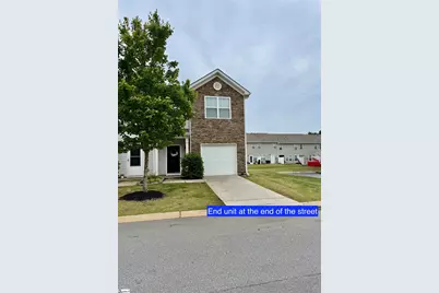 213 Northridge Court, Easley, SC 29642 - Photo 12