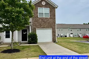 213 Northridge Ct, Easley, SC 29642 - Photo 12
