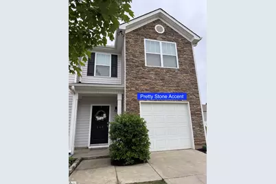 213 Northridge Court, Easley, SC 29642 - Photo 10