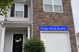 213 Northridge Ct, Easley, SC 29642 - Photo 10