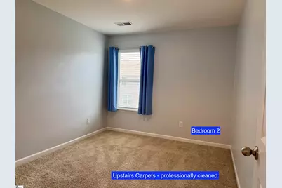 213 Northridge Court, Easley, SC 29642 - Photo 30