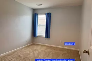 213 Northridge Ct, Easley, SC 29642 - Photo 30