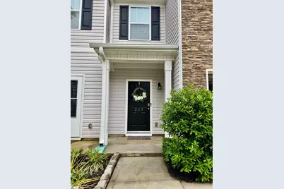 213 Northridge Court, Easley, SC 29642 - Photo 1