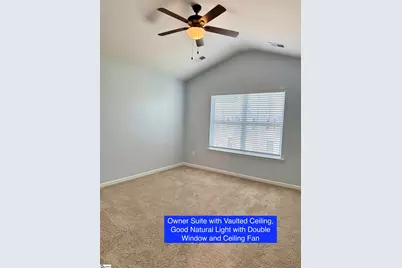 213 Northridge Court, Easley, SC 29642 - Photo 34