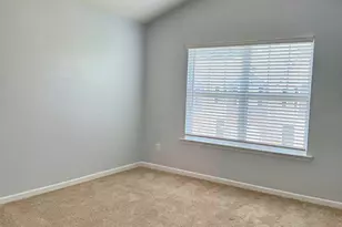213 Northridge Ct, Easley, SC 29642 - Photo 34