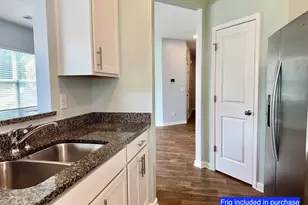 213 Northridge Ct, Easley, SC 29642 - Photo 20