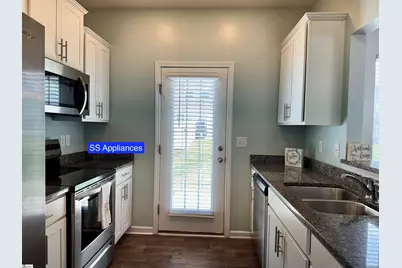 213 Northridge Court, Easley, SC 29642 - Photo 28