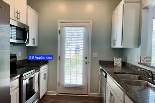 213 Northridge Ct, Easley, SC 29642 - Photo 28