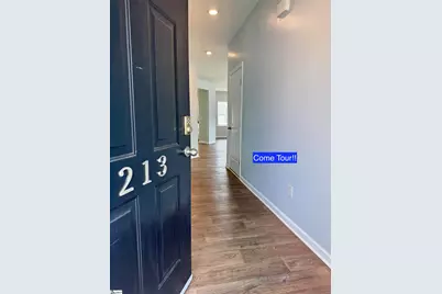 213 Northridge Court, Easley, SC 29642 - Photo 22