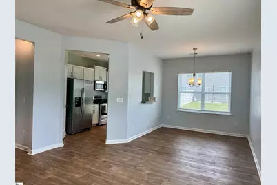 213 Northridge Court, Easley, SC 29642 - Photo 24