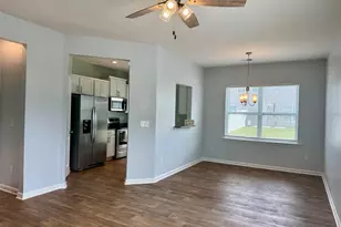 213 Northridge Ct, Easley, SC 29642 - Photo 24