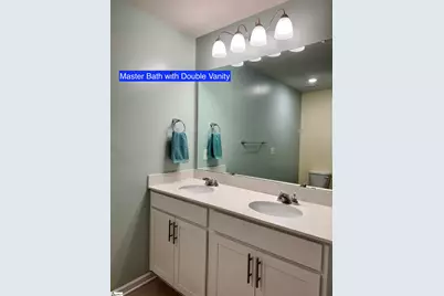213 Northridge Court, Easley, SC 29642 - Photo 14