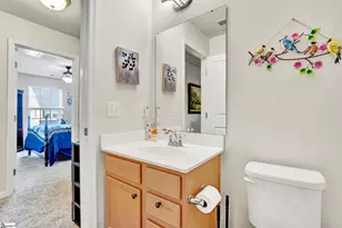 423 Christiane Way, Greenville, SC 29607 - Photo 30