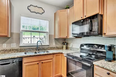 423 Christiane Way, Greenville, SC 29607 - Photo 18