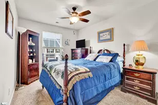 423 Christiane Way, Greenville, SC 29607 - Photo 26