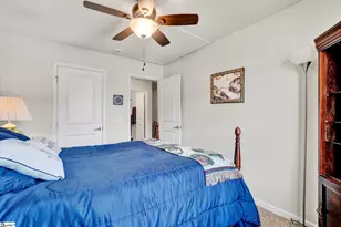 423 Christiane Way, Greenville, SC 29607 - Photo 28