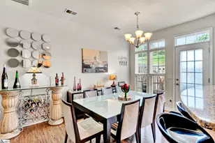 423 Christiane Way, Greenville, SC 29607 - Photo 12