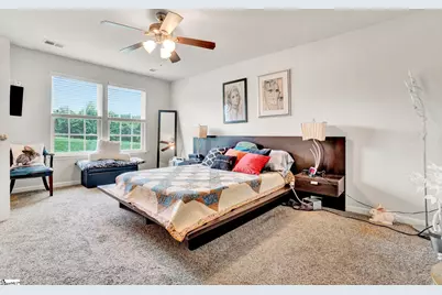 423 Christiane Way, Greenville, SC 29607 - Photo 22