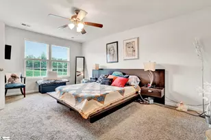 423 Christiane Way, Greenville, SC 29607 - Photo 22