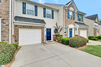 423 Christiane Way, Greenville, SC 29607 - Photo 4