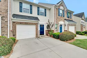 423 Christiane Way, Greenville, SC 29607 - Photo 4