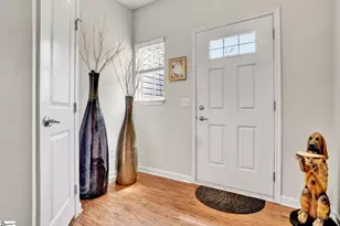 423 Christiane Way, Greenville, SC 29607 - Photo 6