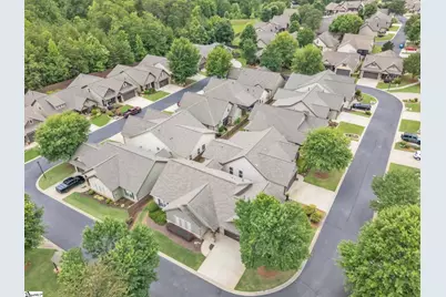 21 Dolerite Drive, Taylors, SC 29687 - Photo 30