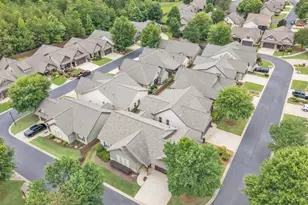21 Dolerite Dr, Taylors, SC 29687 - Photo 30