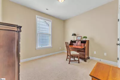21 Dolerite Drive, Taylors, SC 29687 - Photo 24