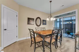 21 Dolerite Dr, Taylors, SC 29687 - Photo 8