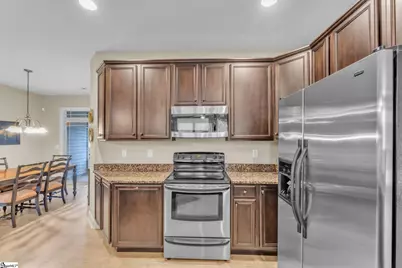 21 Dolerite Drive, Taylors, SC 29687 - Photo 10