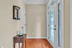21 Dolerite Dr, Taylors, SC 29687 - Photo 4