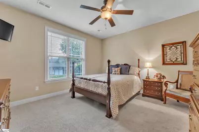 21 Dolerite Drive, Taylors, SC 29687 - Photo 14