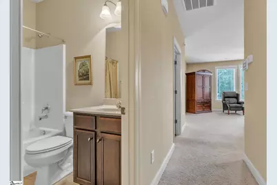 21 Dolerite Drive, Taylors, SC 29687 - Photo 22
