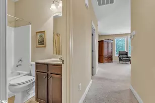 21 Dolerite Dr, Taylors, SC 29687 - Photo 22