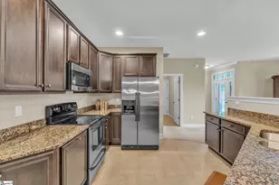 21 Dolerite Dr, Taylors, SC 29687 - Photo 12