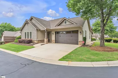 21 Dolerite Drive, Taylors, SC 29687 - Photo 2