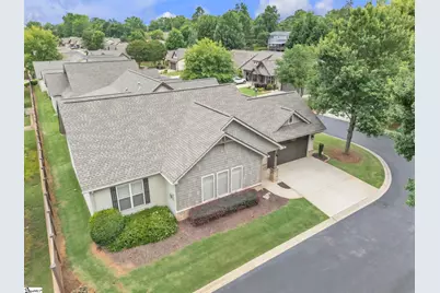 21 Dolerite Drive, Taylors, SC 29687 - Photo 28