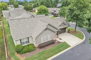 21 Dolerite Dr, Taylors, SC 29687 - Photo 28