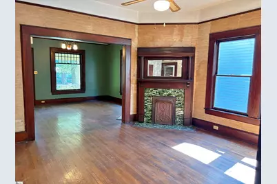 205 W Park Avenue, Greenville, SC 29601 - Photo 32